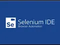 How to Select Item from Auto Complete Text Box in Selenium IDE