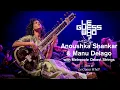 Download Lagu Anoushka Shankar \u0026 Manu Delago with Metropole Orkest Strings - Live at Le Guess Who?