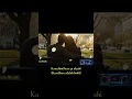 Download Lagu clips #music #aivideo #aimusic