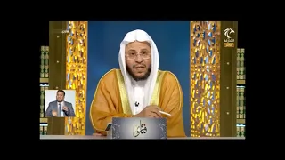 هل السحر يصد المسحور عن الصلاة 