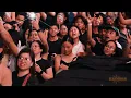 Kamikazee - Halik | Live at Kaogma Festival 2025 | CamSur