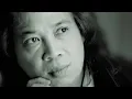 Download Lagu CHRISYE - Hits chrisye the best album || audio rcp