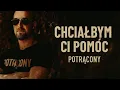Download Lagu POTRĄCONY - Chciałbym Ci pomóc 