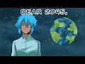 Download Lagu Dear 2045,