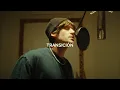 Surfistas del Sistema - JDE, TDL y Dicen (Videolyric)
