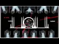 Download Lagu Aaya Hai Raja [EDM DANCE STYLE DROP] -            (dj samil kabbur) 🎚