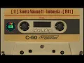 Lagu [ 11 ]. Soneta Volume 11- Indonesia - [ 1981 ]