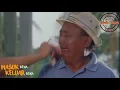 Download Lagu BAYANGAN KENA FISIK KENA TAMPOL BOLAK BALIK  ,🤣_ INTRO # Masuk Kena Keluar Kena part 8 || WARKOP DKI