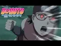 Download Lagu Bite Me! | Boruto: Naruto Next Generations