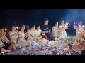 Download Lagu Tâm Sự Cuối Tuổi Học Trò | MV Kỷ Yếu Cực Xúc Động | 12G-K38 THPT Xuân Áng