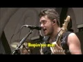 Download Lagu Bullet For My Valentine - Waking The Demon|Agressive Version(Legendado/Traduzido-HD)