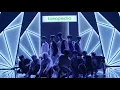 Download Lagu Tokopedia x Treasure : BOY #TOKOPEDIAWIB TV SHOW