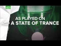 Eric Prydz - Generate vs. Personal Jesus (Eric Prydz Remix) (Armin van Buuren Mashup)
