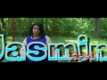 "Tired" by Jasmine (Official Music Video)