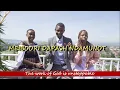 MEIBOORI - DAPASH NDAMUNOT (4K)