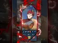 Download Lagu DJ Ampar Pisang X Mangu - Vale Garra || Versi Mobile Legends