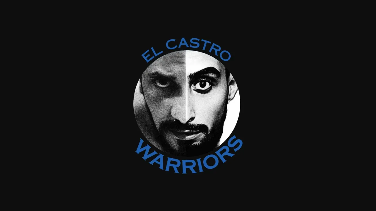 El Castro channel featured image