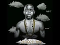 Story for the Gods - Olamide