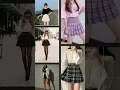 Download Lagu Koreans in mini skirt🔥|#fashionstyle #fashion #outfit #miniskirtsfashion #fashiontrends