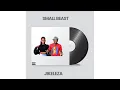 Download Lagu Small Beast - Jikeleza [ Official Audio ]
