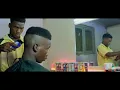 Dj Ivan90 - Daora ( Oficial Video )