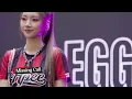 Egg Wong 黃詠霖 - Missing Call (Live from YouTube Music Nights)