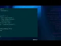 How to Unzip Files from S3 to S3 Using AWS Lambda and Node js