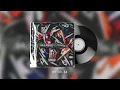 Download Lagu Navi - Ricky Kush x Silver 15 x Garcinsky @lookingForMoney47 ft Dj Sixten