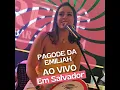 Pra Ver o Sol Brilhar / Perfume / Teu Segredo