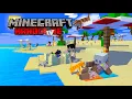Download Lagu (EP19) UKILLER \u0026 OOHAMI INTAI ORANG! 🤤 - [ Minecraft: Hardcore Malaysia ] #SNS4