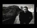 Download Lagu Boz Scaggs - We're All Alone (Unplugged Version)