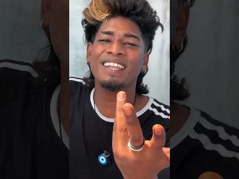 Deva sir song love 🪽💯