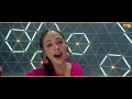 Download Lagu Sardara Full Song   Rabb Da Radio   Tarsem Jassar   Mandy Takhar   Simi Chahal   White Hill Musicmed