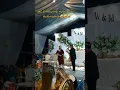 Download Lagu Ee tobil bil viral tik tok || Rondo Kempling