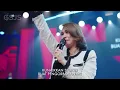 Download Lagu ( COVER ) Tuhan Penebusku - Ku Kagum Hormat - Glady Febe Tuwoh