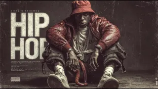 Violin X Hip Hop Playlist Low Lights One Take Honest Sound 