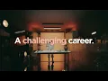 Lenovo Careers