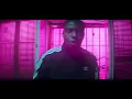 Yaro - Dios Mio Clip Remix ft.Ninho
