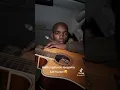 Khuzani Inkalakatha