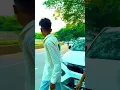 Download Lagu GULLY PORIS AND IT'S ME POWER COMEDY VIDEO😂😂😂|WIFES BE LIKE😂😂