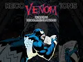 Lagu Venom Reading Guide!