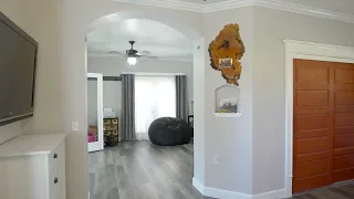 100 Pinedale Ave