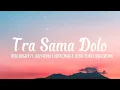Download Lagu Bila Matahari Terbenam dan Senja Tra Mampu Tuk Jelaskan || Lagu Timur Terbaru 2021