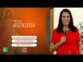 Download Lagu Terço da Misericórdia - 21/02/2025
