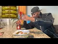 Real Honey Packs Vs Fake Honey Packs Taste Test How To Spot Fakes
