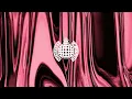 Clean Bandit x Anne-Marie x David Guetta - Cry Baby | Ministry of Sound