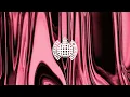 Download Lagu Clean Bandit x Anne-Marie x David Guetta - Cry Baby | Ministry of Sound