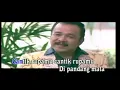 Download Lagu Lagu Melayu Populer | Tiar Ramon - Azizah