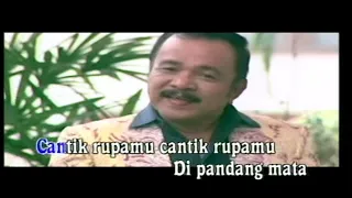 Download Lagu Melayu Populer | Tiar Ramon - Azizah MP3