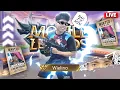 Mobile Legends untuk kebutuhan